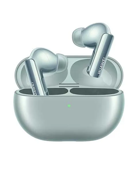 HUAWEI FreeBuds Pro 3 Intelligent ANC 3.0 - Green