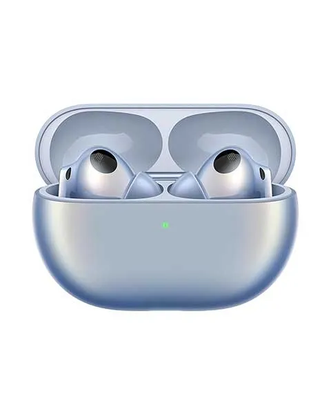  HUAWEI FreeBuds Pro 3 Intelligent ANC 3.0 - Silver Blue