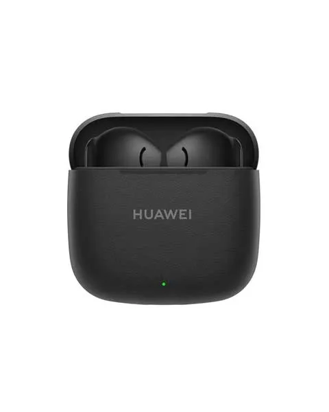  Huawei FreeBuds SE 3 Bluetooth 5.4-Black