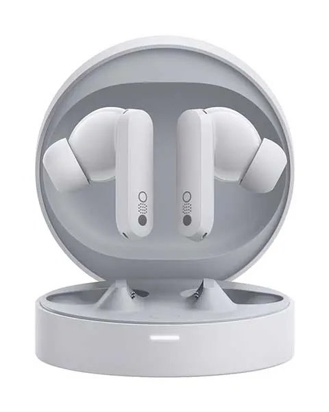  CMF by Nothing Buds Pro TWS Earbuds with Active Noise Cancellation IP54