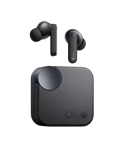  CMF BY NOTHING Buds Wireless Bluetooth Earbuds, 42Db Noise Cancelling Earbuds