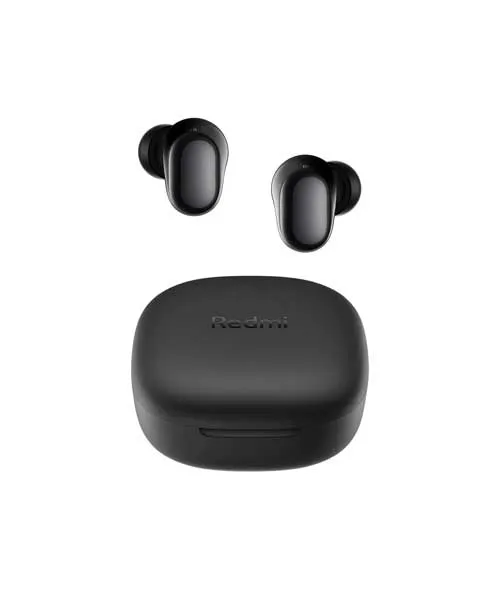  Xiaomi Redmi Buds 6 Play True Wireless Earbuds AI Noise Cancelling for Calls