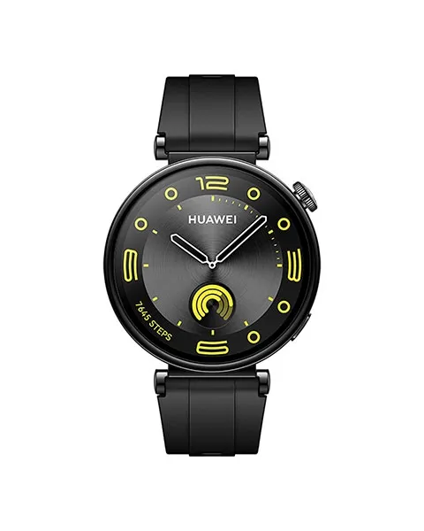  Huawei Watch GT 4 41mm - Black