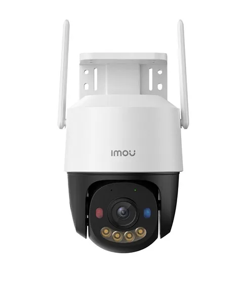 IMOU Cruiser SC 5MP 3K Wi-Fi Security Camera IPC-K7FP-5H0WE
