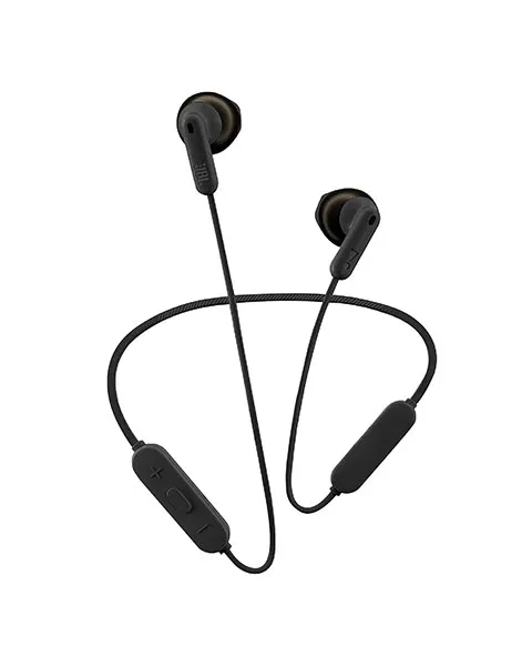  JBL Tune 215BT Bluetooth Wireless Earphones with Mic-Black
