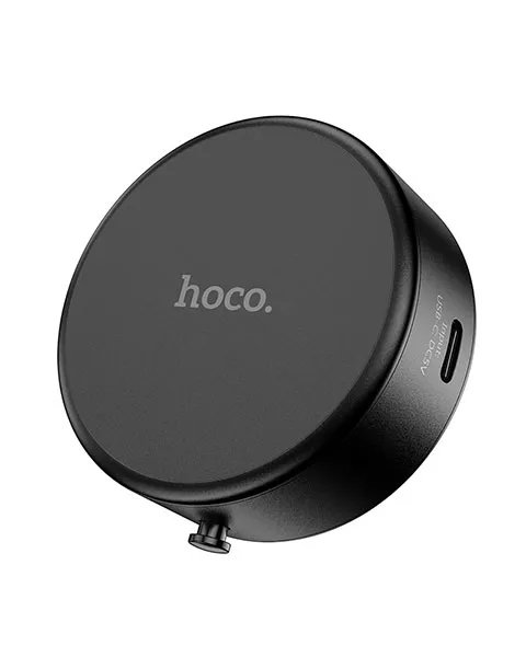  Hoco DCA47 Auto Vacuum Adsorption Mobile Holder