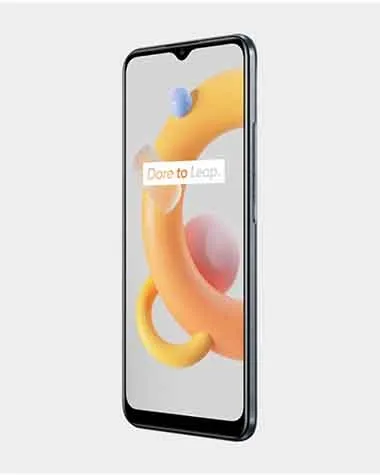 Realme C11 32GB