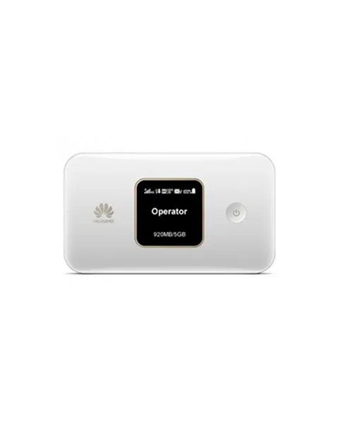 HUAWEI E5785-320A 4G/LTE Mobile WiFi Hotspot