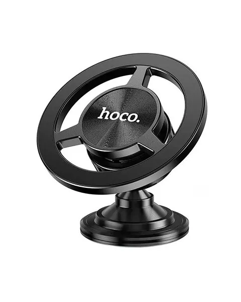  Hoco DCA46 Mini Size Strong Magnetic Car Holder