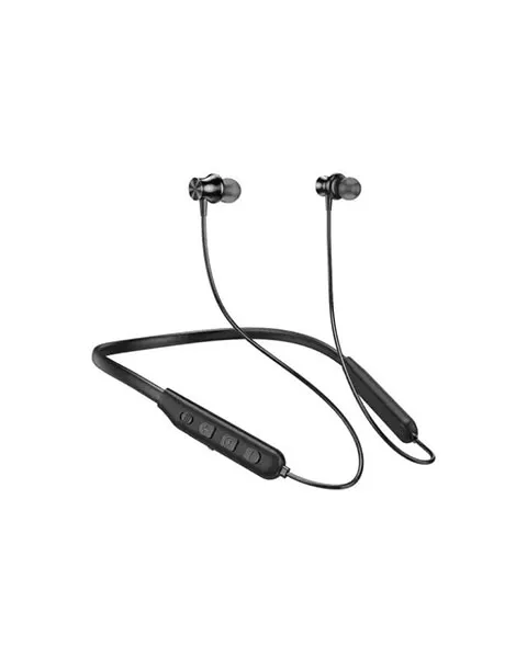  Hoco ES64 Ultra Sports Wireless Earphones