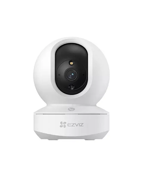  EZVIZ TY1 PRO Indoor HD Security Camera 1080p