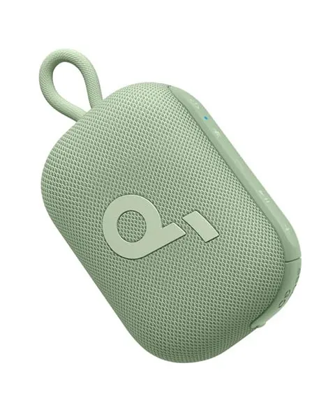  Anker Soundcore Select 4 Go Bluetooth A31X1161-Green