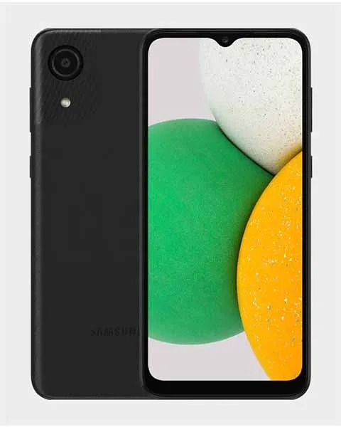 Samsung A03 Core 32GB