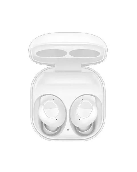  Samsung Galaxy Buds FE Wireless Earbuds Headphones-White