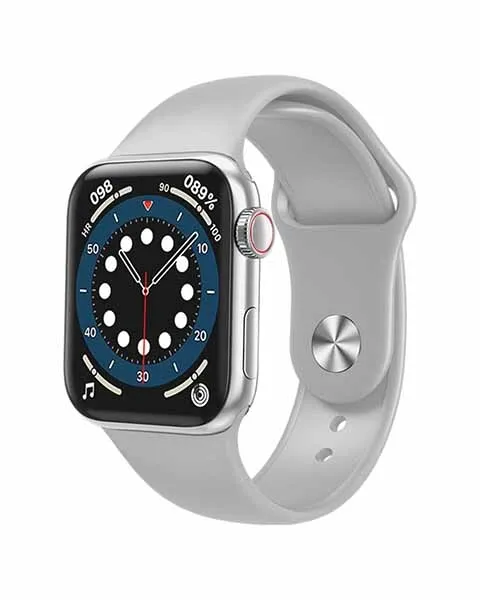  Smartwatch Modio MW07