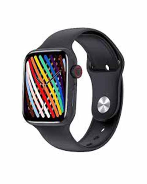  Smartwatch M7