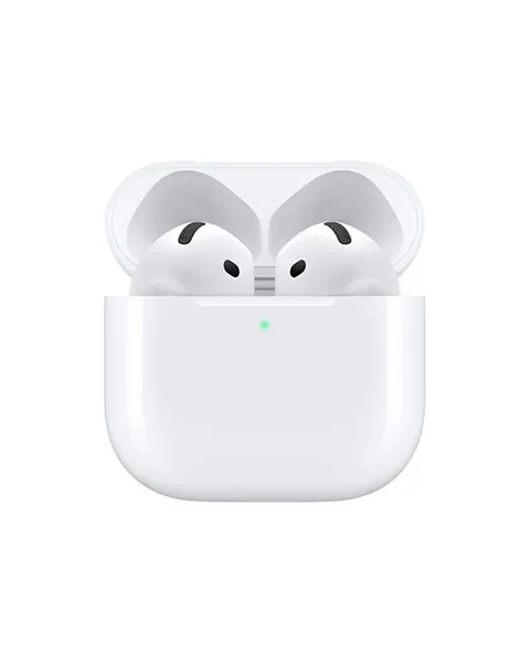  Apple AirPods 4