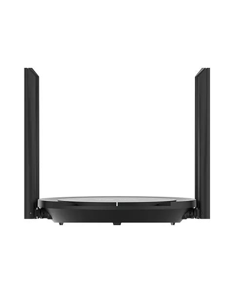 Ruijie RG-EW300 PRO 300Mbps Wireless Smart Router