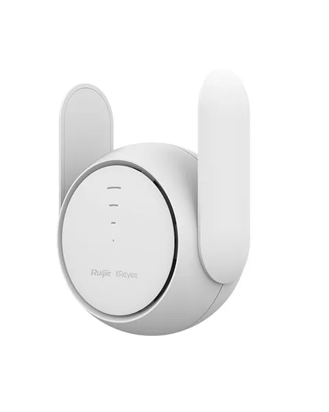 Ruijie Extender RG-EW1200R 1200M Dual-band Mesh Wi-Fi Extender