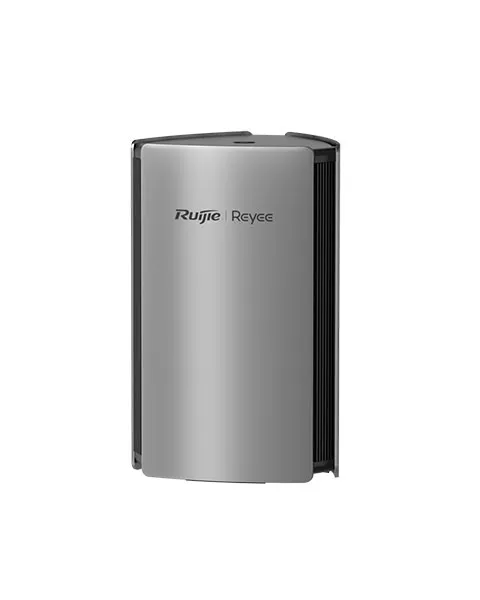 Ruijie RG-M32 3200M Wi-Fi 6 Dual-band Gigabit Mesh Router