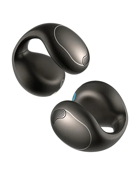  Anker Soundcore C40i True Wireless Earbuds ANC-Black