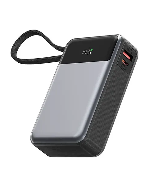  Acefast Fast Charge Power Bank M21 PD65W 20000mAh