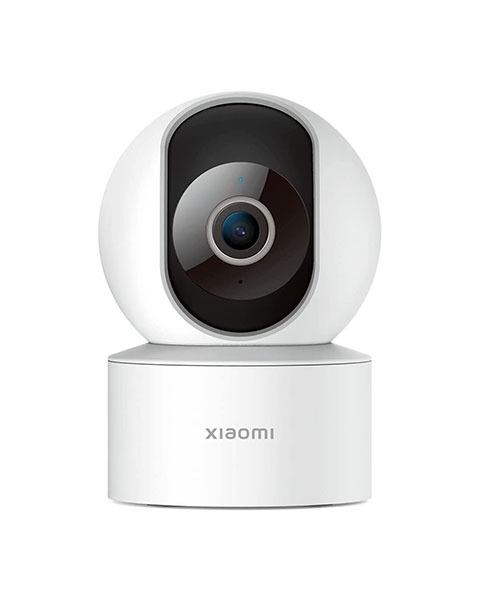  Xiaomi MI C200 WiFi Camera 1080HD