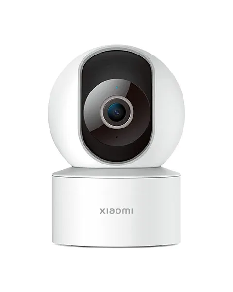  Xiaomi MI C200 WiFi Camera 1080HD