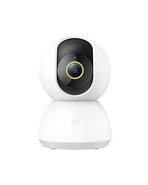  Xiaomi MI 2K C300 WiFi Camera C300