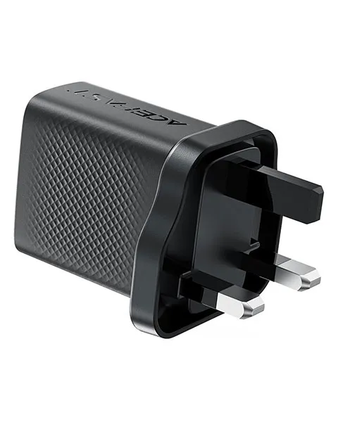  Acefast A99 Fast Charge Wall Charger PD30W