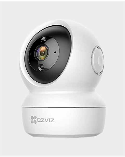  EZVIZ C6N WiFi Camera