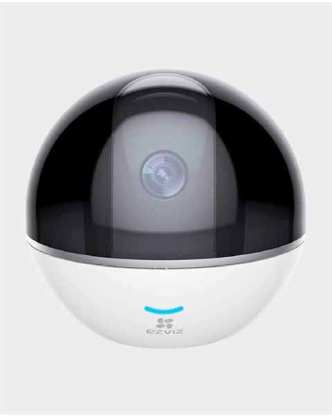  EZVIZ C6TC WiFi Camera