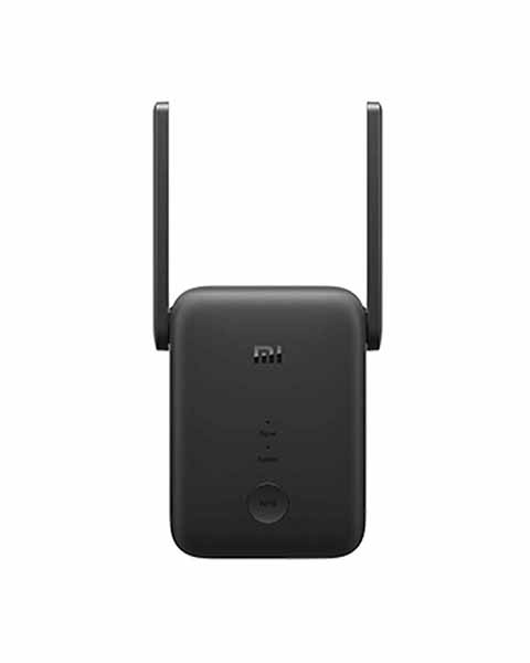  Xiaomi Mi DVB4270GL AC1200 WiFi Range Extender