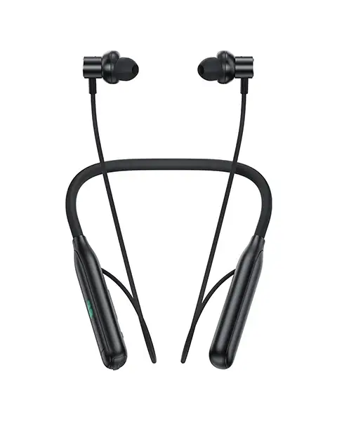  Acefast N4 Wireless Earphone