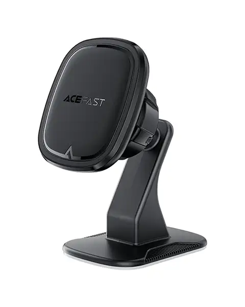  Acefast D35 Car Mount Magnetic Holder