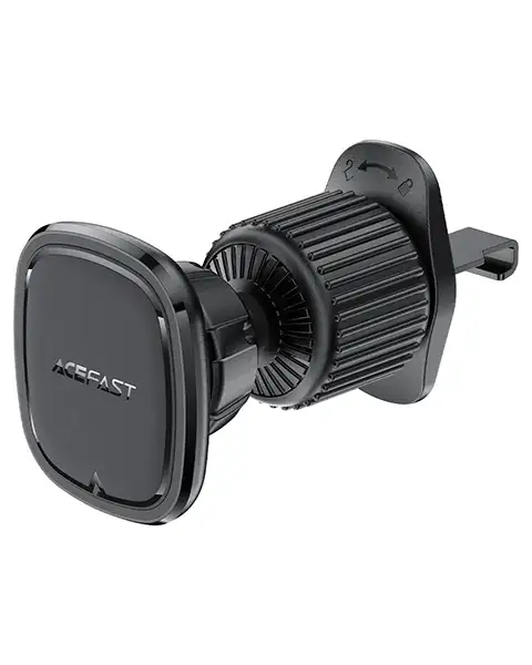  Acefast D34 Car Mount Magnetic Holder