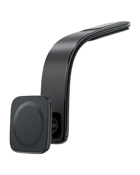 Acefast D29 Car Mount Magnetic Holder