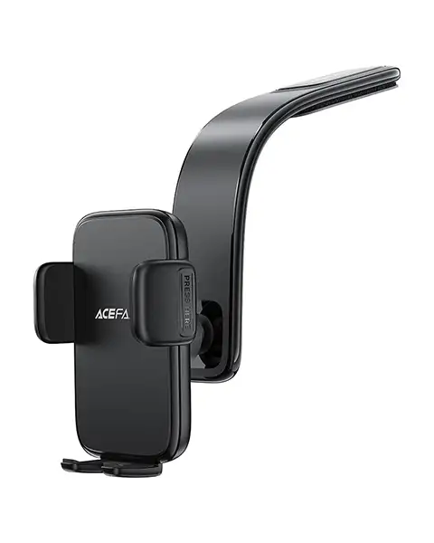  Acefast D28 Car Mount Holder