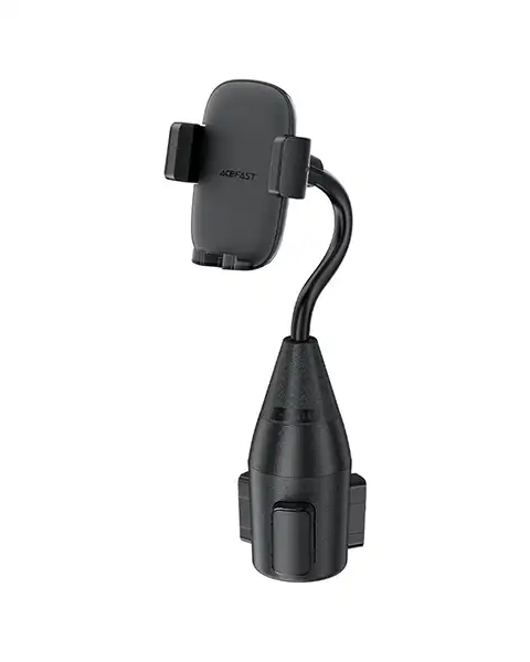  Acefast D24 Car Cup Mount Holder