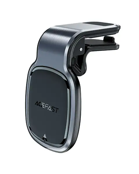  Acefast D16 Car Mount Magnetic Holder