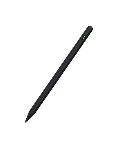 Goui Stylus Pen For iPad-Black