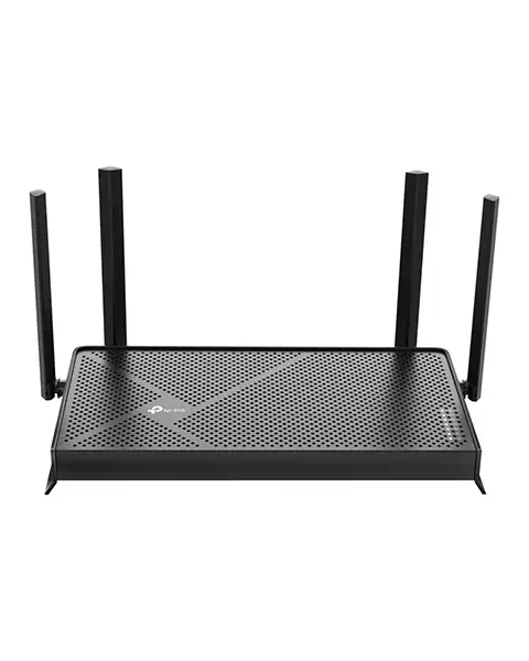  Tp-Link BE3600 Dual-Band Wi-Fi 7 Router Archer BE230