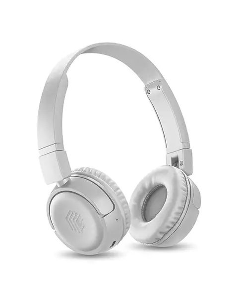  Cellularline Bluetooth Headphones Vibed