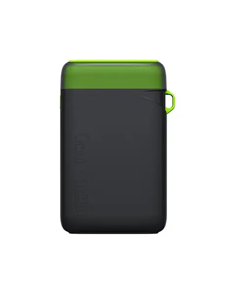  Goui PWANI Powerbank 10000mAh