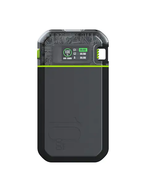  Goui Beast 35W Power Bank 10,000mAh