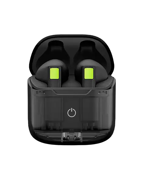  Goui G-Pods Wireless Earset Transparent