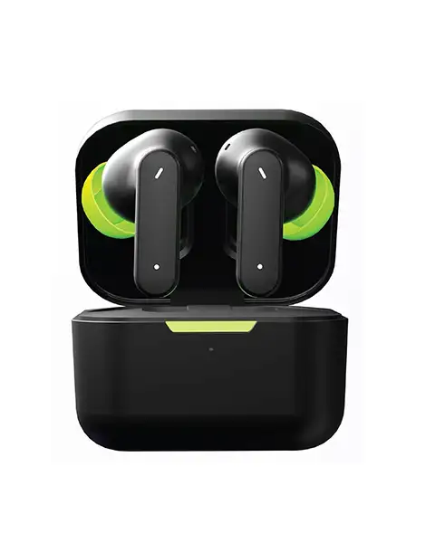  Goui GPods Pro Wireless ANC Dual Microphone Headphone