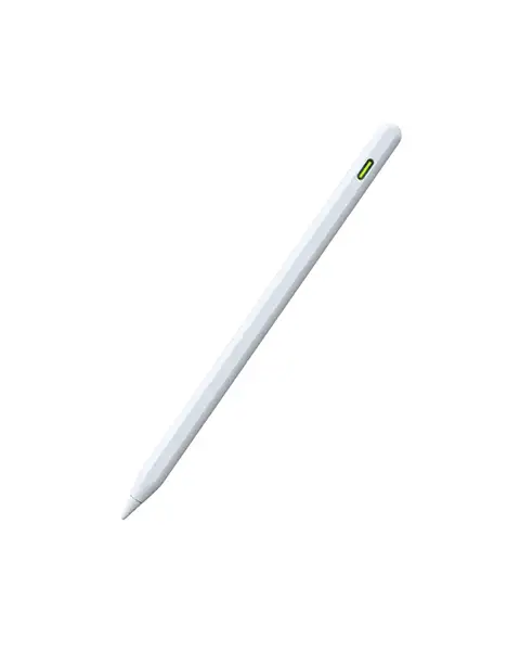 Goui Stylus Pen For iPad-White