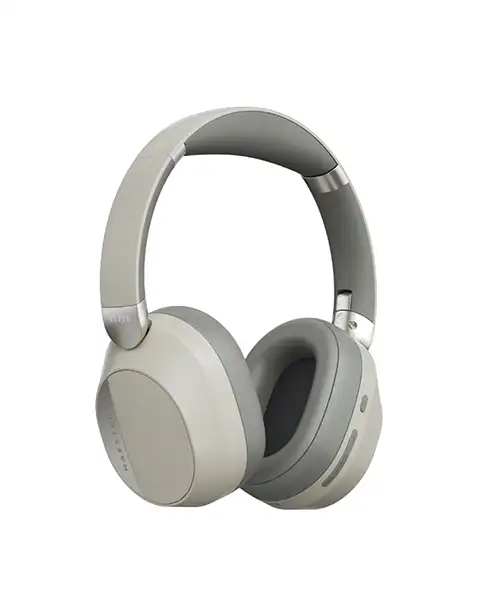  Goui Maestro Elite Bluetooth Headset-Cream