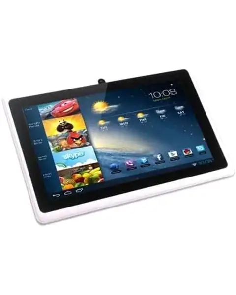 Modio M1 7 Inch WiFi Kids Tablet- 3-GB+32GB